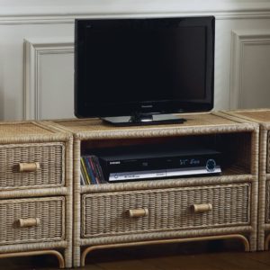 TV Stands & Tables