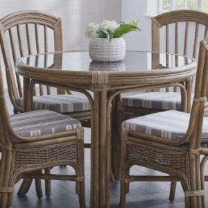 Bari Dining sets