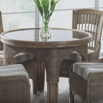 Monza Dining Sets