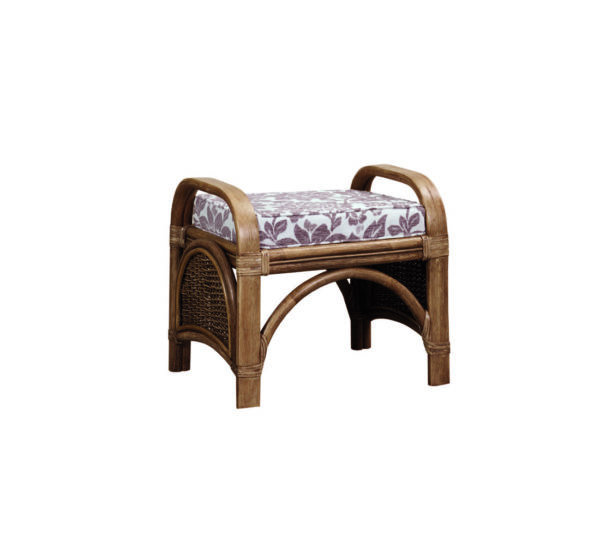 Bari furniture