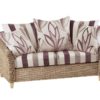 Sarno furniture