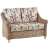 Sarno furniture