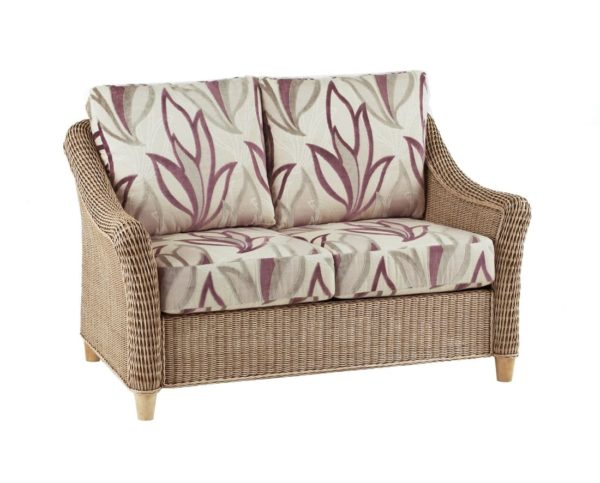 Sarno furniture