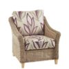 Sarno furniture