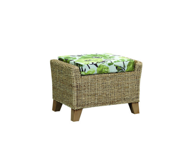 Garda furniture