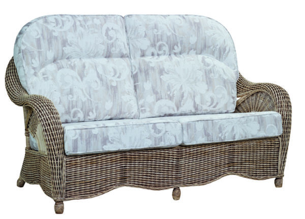 Westbury furniture