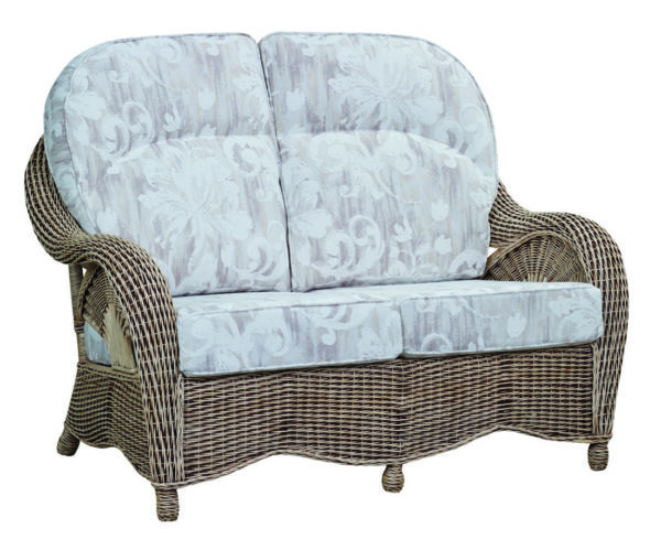 Westbury furniture
