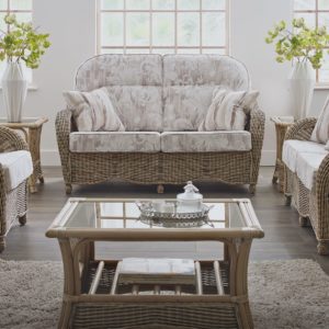 Westbury furniture