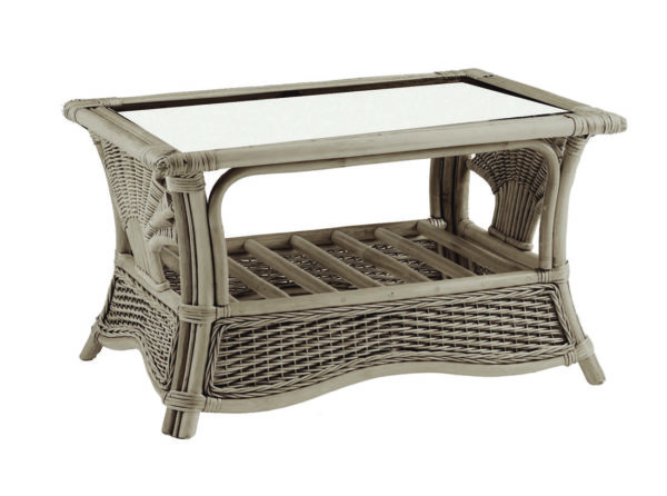 Westbury furniture