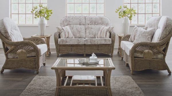 Westbury furniture