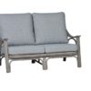 Lupo Furniture