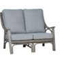 Lupo Furniture