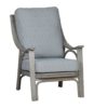 Lupo Furniture