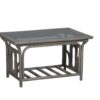 Lupo Furniture