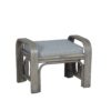 Lupo Furniture