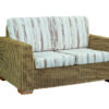 Luca furniture