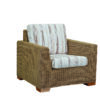 Luca furniture