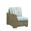 Luca furniture