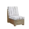 Luca furniture