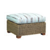 Luca furniture