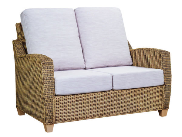 Norfolk Furniture