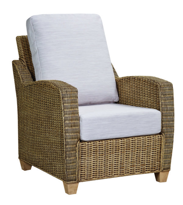 Norfolk Furniture