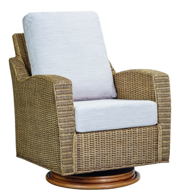 Norfolk Furniture