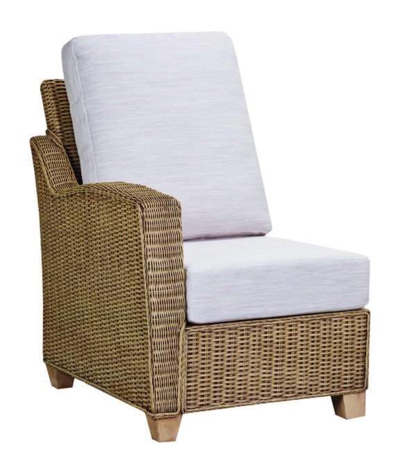 Norfolk Furniture
