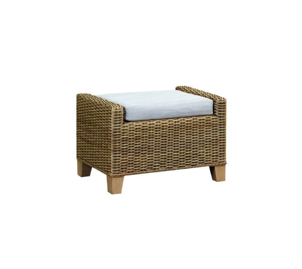 Norfolk Furniture