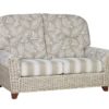Della furniture