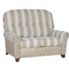 Della furniture
