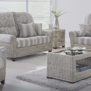 Della furniture