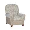 Della furniture