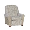 Della furniture