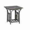 cane furniture