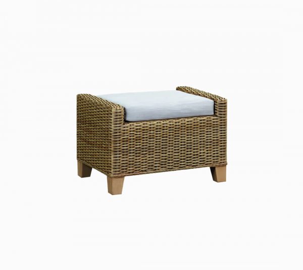 norfolk furniture