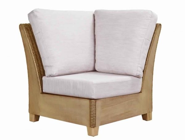 norfolk furniture