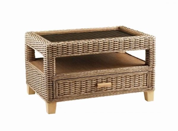 norfolk furniture