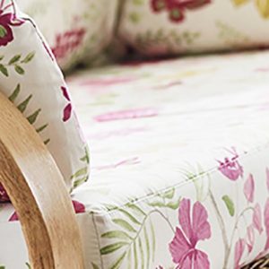 Replacement Cushions and Covers