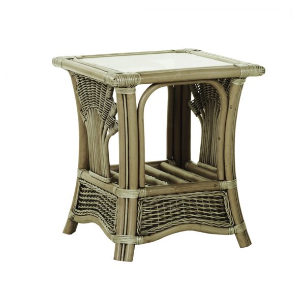 cane furniture